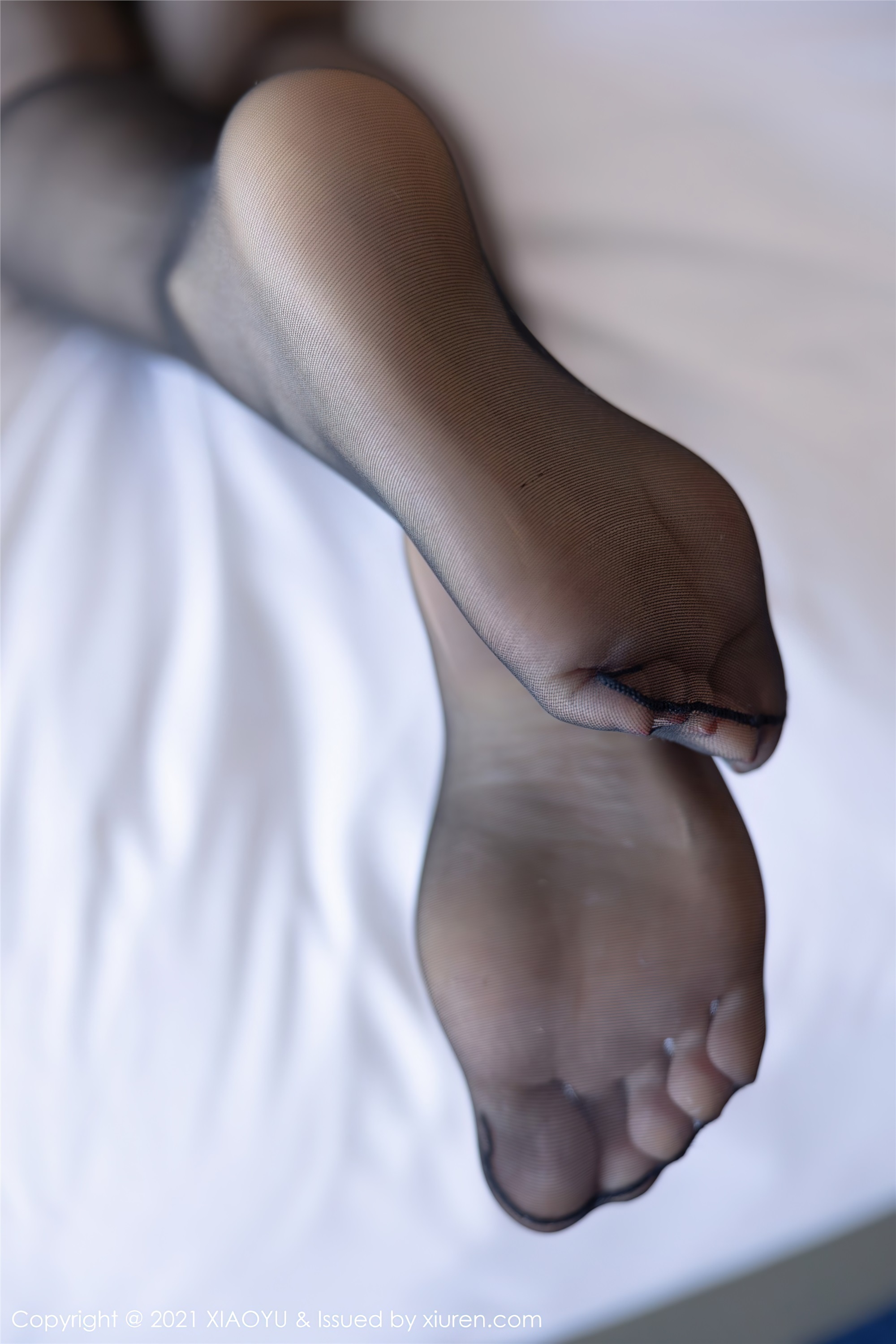 XIAOYU语画界 2021.11.08 Vol.649 芝芝